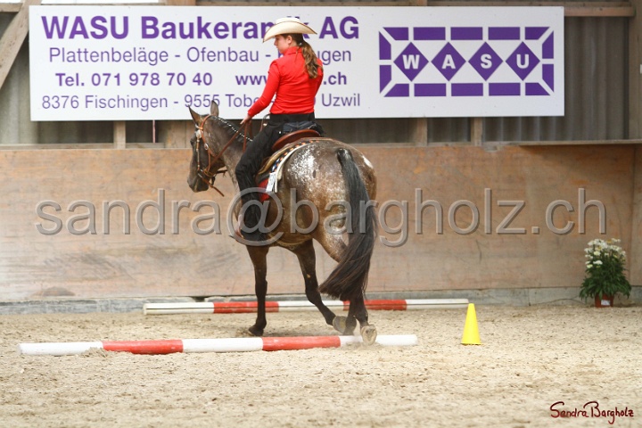 28-ApHC OT_068.jpg